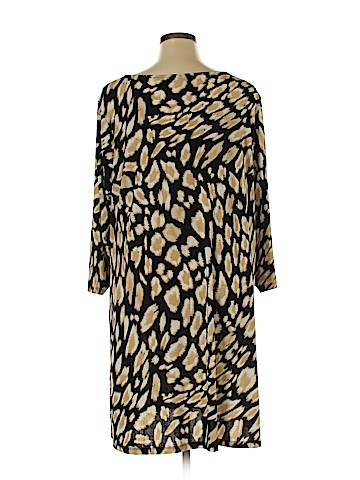 New Directions Casual Dress (view 2)