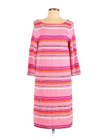 Talbots Casual Dress (view 1)