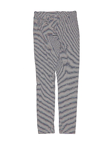 Carter's Leggings (view 2)