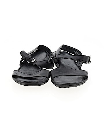 Born Handcrafted Footwear Sandals (view 2)