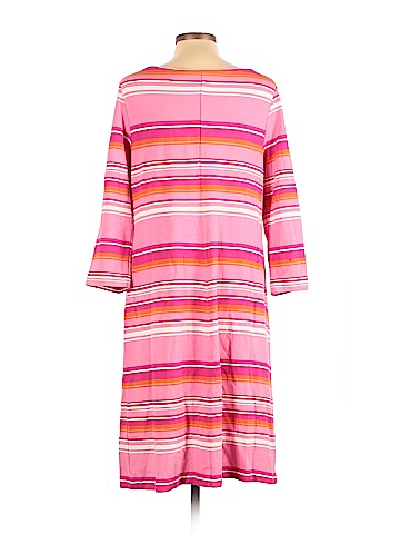 Talbots Casual Dress (view 2)