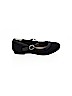 Gymboree Black Flats Size 10 (kids) - photo 1