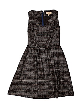Moulinette Soeurs Size 0