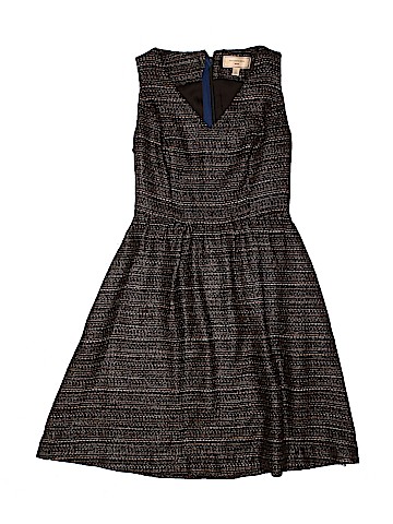 Moulinette Soeurs Casual Dress (view 1)