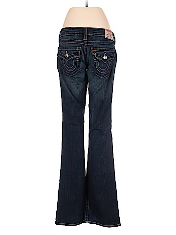 True Religion Jeans (view 2)