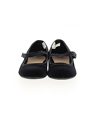 Gymboree Flats (view 2)