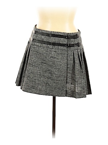 Forenza Casual Skirt (view 1)