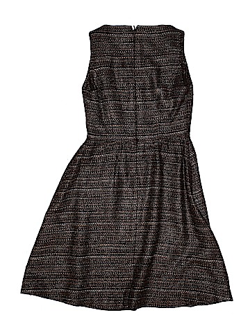 Moulinette Soeurs Casual Dress (view 2)