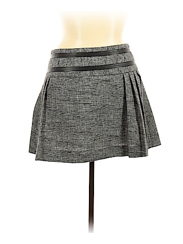 Forenza Casual Skirt (view 2)