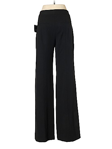 Nanette Lepore Casual Pants (view 2)