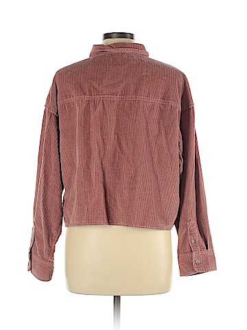 American Eagle Outfitters Jacket (view 2)