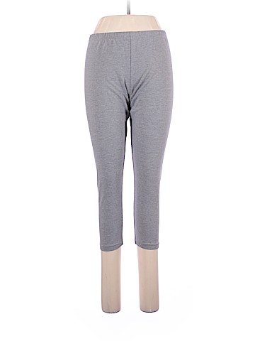 Jockey Active Pants (view 1)