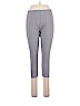 Jockey Gray Active Pants Size XL - photo 1