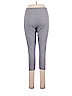 Jockey Gray Active Pants Size XL - photo 2