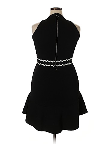 RACHEL Rachel Roy Casual Dress (view 2)
