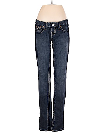 True Religion Jeans (view 1)