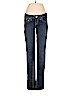 True Religion Blue Jeans Size 26 waist - photo 1