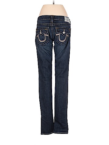 True Religion Jeans (view 2)