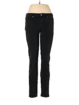 Henry & Belle Size 28 waist