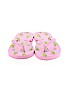 Unbranded Pink Flip Flops Size 10 - photo 2