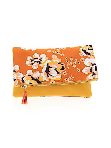 Rachel Pally Clutch (view 1)