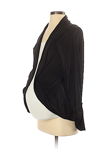 Motherhood Cardigan (view 1)