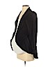 Motherhood Black Cardigan Size S - photo 1