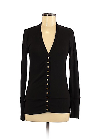 Zenana Outfitters Cardigan (view 1)