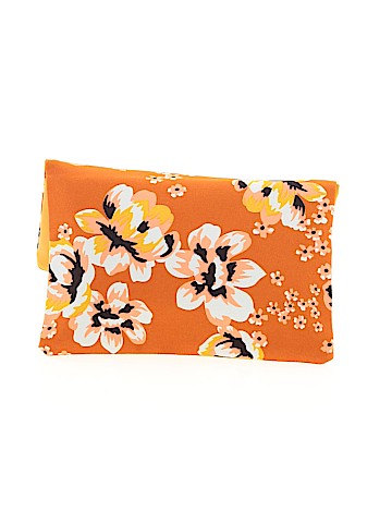 Rachel Pally Clutch (view 2)