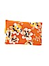 Rachel Pally Orange Clutch One size - photo 2