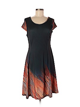 Lily by Firmiana Size Med