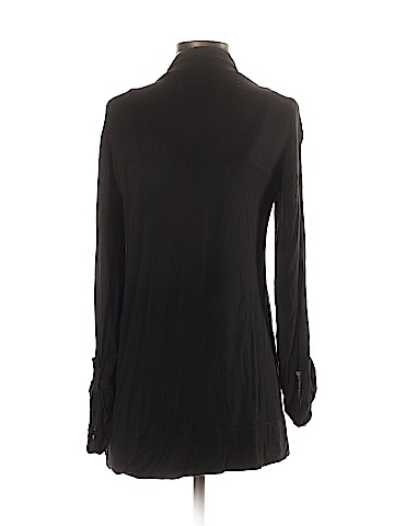 Motherhood Cardigan (view 2)