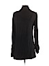 Motherhood Black Cardigan Size S - photo 2