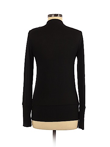 Zenana Outfitters Cardigan (view 2)