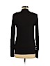 Zenana Outfitters Black Cardigan Size M - photo 2