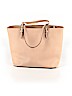 MICHAEL Michael Kors Tan Leather Tote One size - photo 3