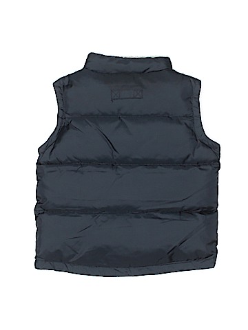 Gymboree Vest (view 2)