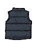 Gymboree 100% Polyester Blue Vest Size 2 - 3 - photo 2