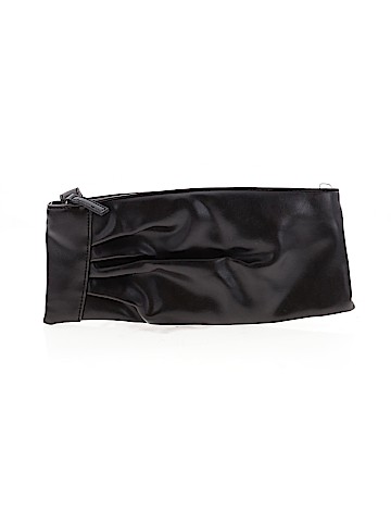 Aldo Wristlet (view 2)