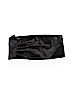 Aldo Black Wristlet One size - photo 2