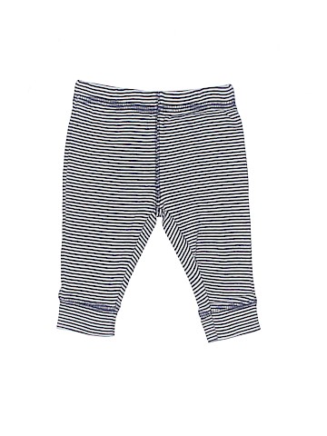Carter's Casual Pants (view 1)