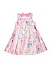 Cynthia Rowley TJX Pink Dress Size 4T - photo 1