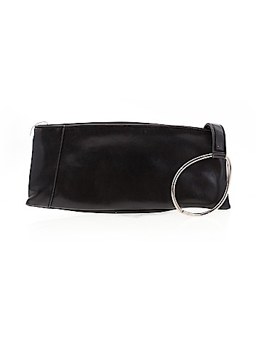 Aldo Wristlet (view 1)