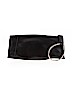Aldo Black Wristlet One size - photo 1