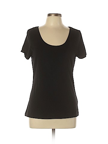 H&M Short Sleeve T-Shirt (view 1)