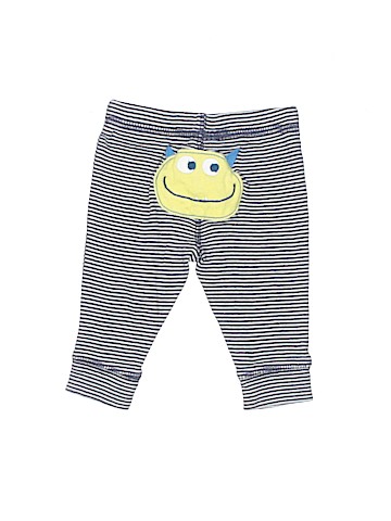 Carter's Casual Pants (view 2)