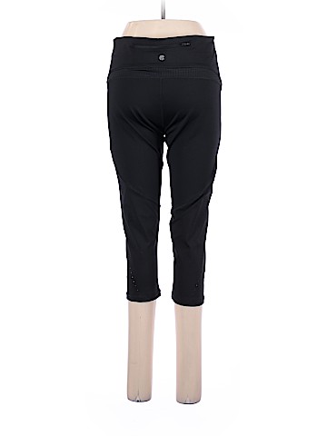 C9 By Champion Active Pants (view 2)