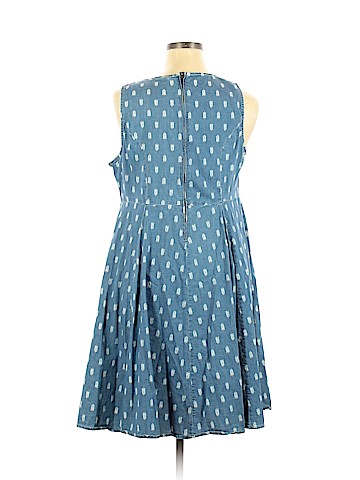 Torrid Casual Dress (view 2)