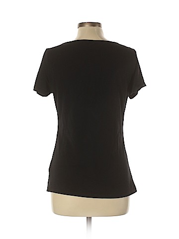 H&M Short Sleeve T-Shirt (view 2)