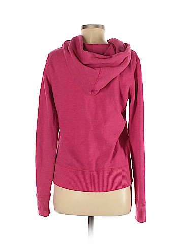 American Eagle Outfitters Pullover Hoodie (view 2)